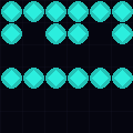 167.253.3.81