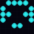 167.253.3.83