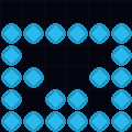 167.253.3.86