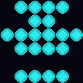167.253.3.87