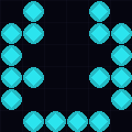 167.253.3.88