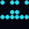 167.253.3.90