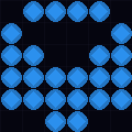 167.253.3.97