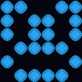 167.253.3.99
