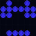 167.253.30.0