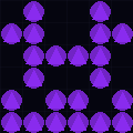 167.253.30.1
