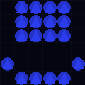 167.253.30.100