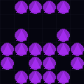167.253.30.105