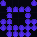167.253.30.106