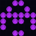 167.253.30.107