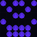 167.253.30.108