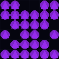 167.253.30.11