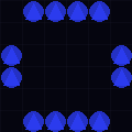 167.253.30.110