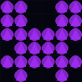 167.253.30.111