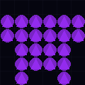 167.253.30.112