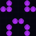167.253.30.114