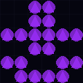 167.253.30.115