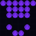 167.253.30.118