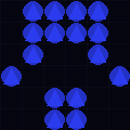 167.253.30.119