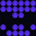 167.253.30.12