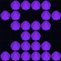 167.253.30.121