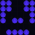 167.253.30.122