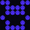 167.253.30.123