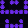 167.253.30.124
