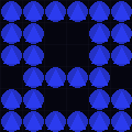 167.253.30.125