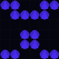 167.253.30.127