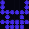 167.253.30.128