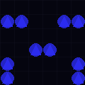 167.253.30.129