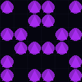167.253.30.132