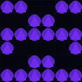 167.253.30.133