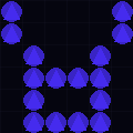 167.253.30.136