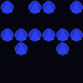 167.253.30.138