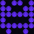 167.253.30.14