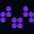 167.253.30.140