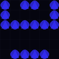 167.253.30.141