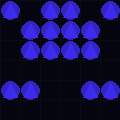 167.253.30.143
