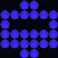 167.253.30.144