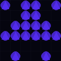 167.253.30.145