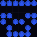 167.253.30.149