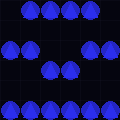 167.253.30.15