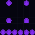 167.253.30.151