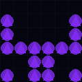 167.253.30.153