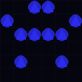 167.253.30.154