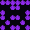 167.253.30.155