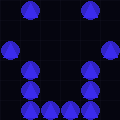 167.253.30.156