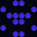 167.253.30.159